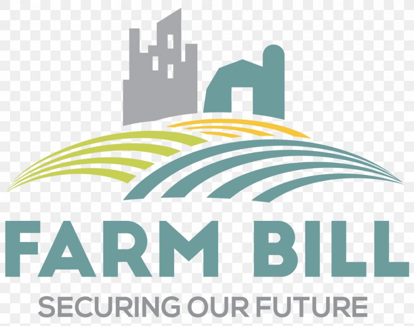 United States Farm Bill House Committee On Agriculture, PNG, 1017x800px