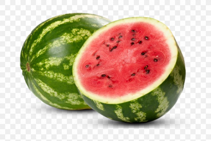 Watermelon Sorbet Sweetness Morrisons, PNG, 1200x800px, Watermelon, Citrullus, Cucumber Gourd And Melon Family, Diet Food, Food Download Free