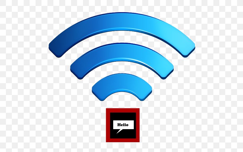 Wi-Fi Wireless Network Internet, PNG, 512x512px, Wifi, Area, Computer Network, Gigahertz, Hotspot Download Free