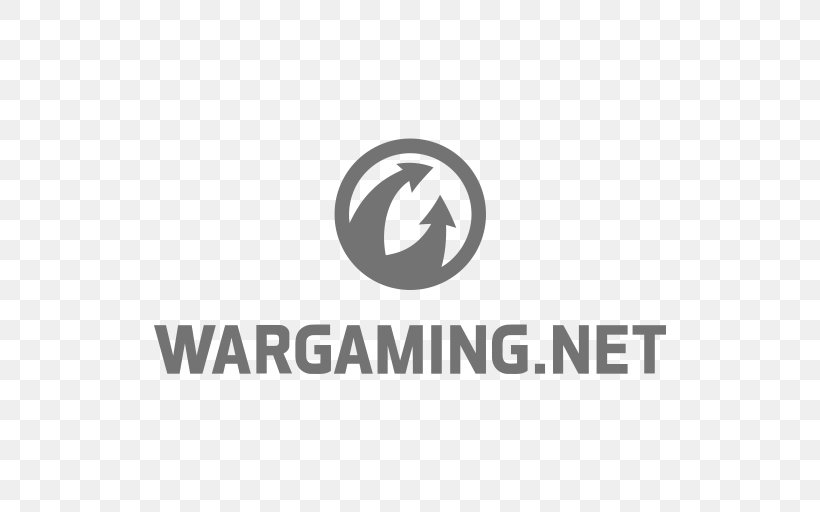 World Of Tanks Wargaming Seattle Logo Massively Multiplayer Online Game, PNG, 512x512px, World Of Tanks, Brand, Company, Graphic Charter, Logo Download Free
