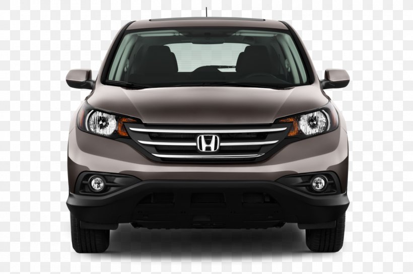 2012 Honda CR-V 2015 Honda CR-V 2010 Honda CR-V Car, PNG, 1360x903px, 2010 Honda Crv, 2012 Honda Crv, 2015 Honda Crv, 2016 Honda Crv, Automatic Transmission Download Free