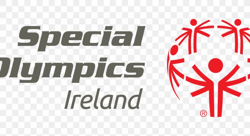 2015 Special Olympics World Summer Games 2017 Special Olympics World Winter Games Sport Olympic Games, PNG, 1080x588px, Watercolor, Cartoon, Flower, Frame, Heart Download Free