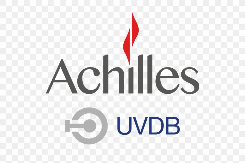 Achilles' Heel Power Perfector / Intelligent Energy Saving Company (iESCO) Information Supply Chain, PNG, 2400x1600px, Achilles, Achilles Heel, Area, Audit, Brand Download Free