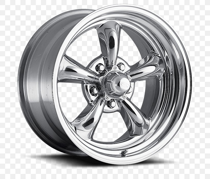 Alloy Wheel Car Tire American Racing, PNG, 700x700px, Alloy Wheel, Alloy, American Eagle Wheel Corporation, American Racing, Auto Part Download Free