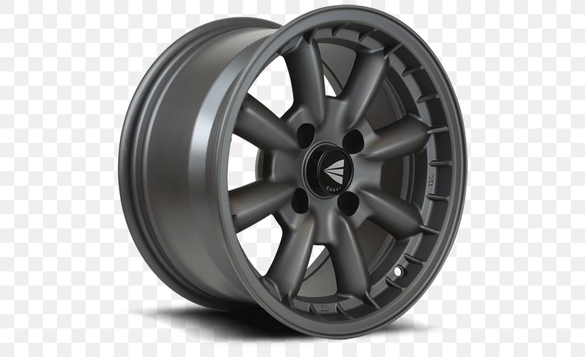 Alloy Wheel Car Tire Spoke Rim, PNG, 500x500px, Alloy Wheel, Alloy, Auto Part, Autofelge, Automotive Design Download Free