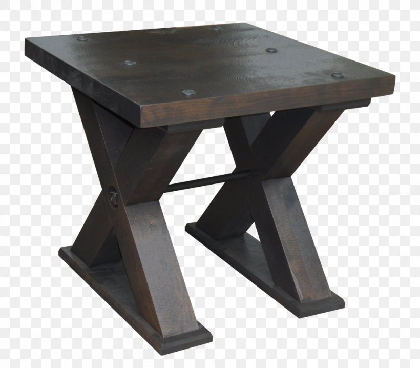 Angle, PNG, 1000x876px, Furniture, End Table, Outdoor Table, Table Download Free
