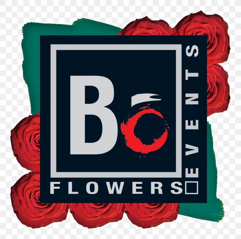 Bô Flowers Musical Composition Rose Florist Wax, PNG, 850x845px, Musical Composition, Brand, Brussels, Color, Composition Download Free