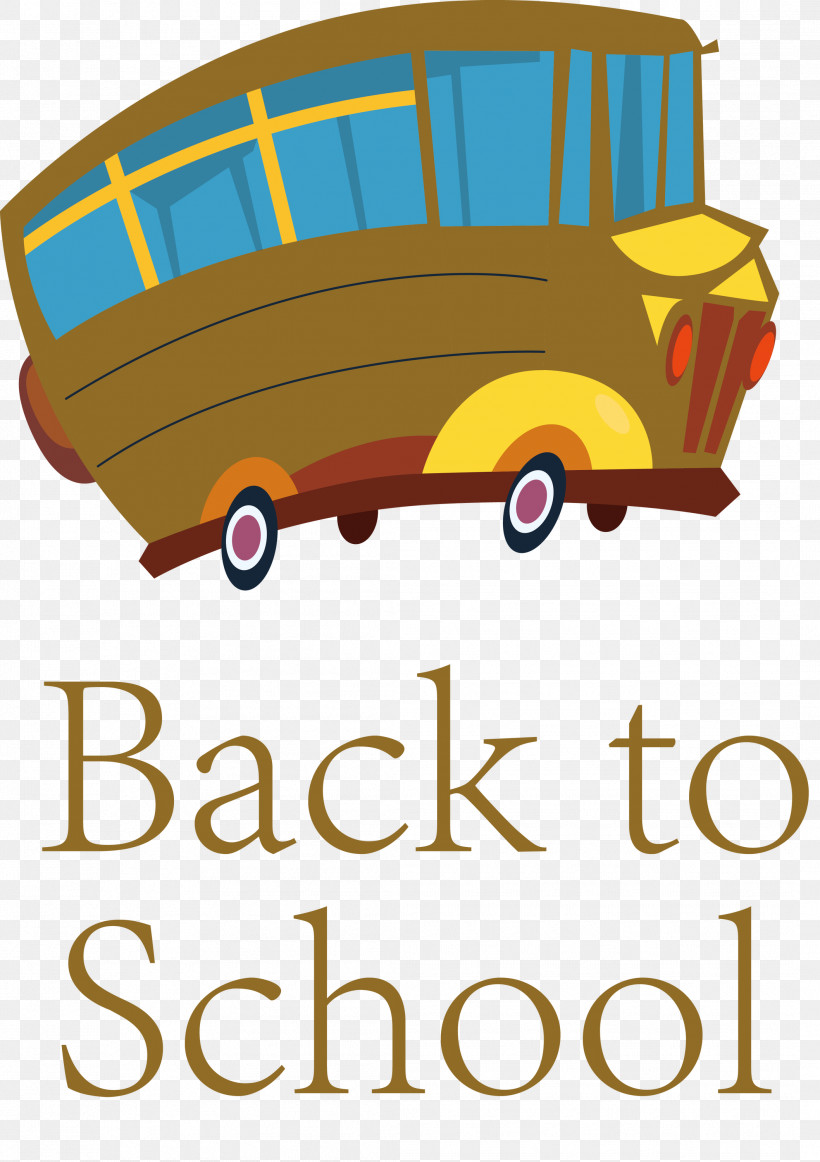 Back To School, PNG, 2116x2999px, Back To School, College, Hocking College, Line, Logo Download Free