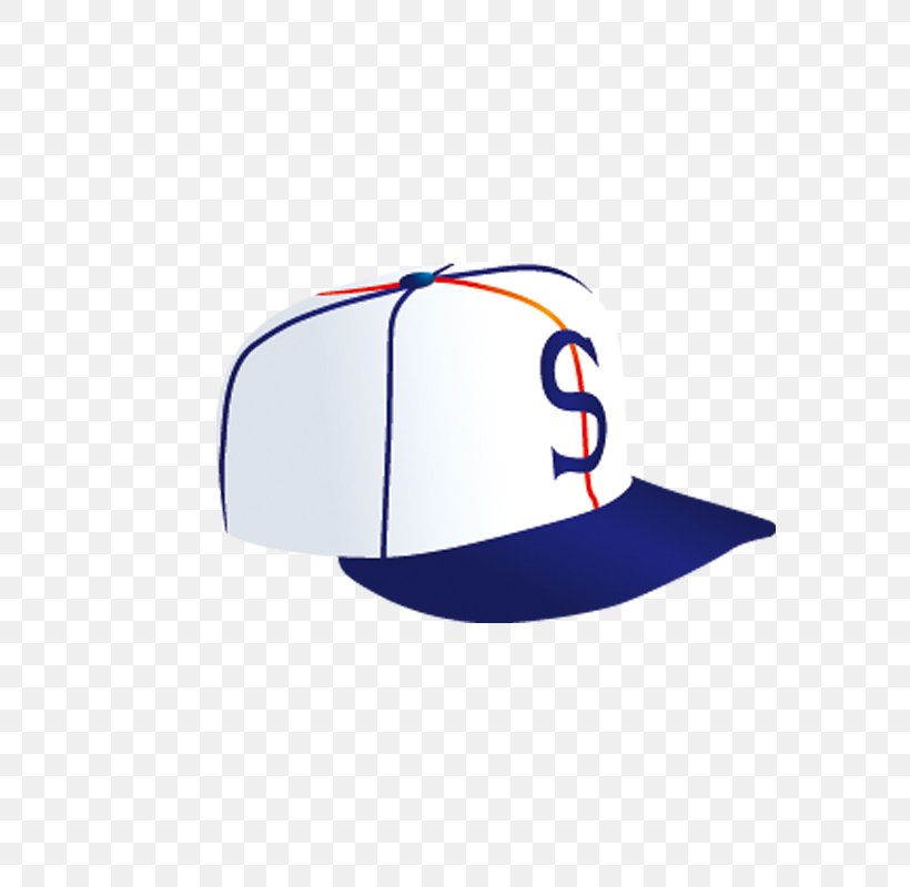Baseball Cap Hat Blue, PNG, 800x800px, Baseball Cap, Area, Baseball, Blue, Brand Download Free