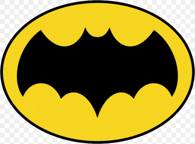 Batman Vector Graphics Logo Image, PNG, 850x630px, Batman, Black, Black And White, Emoticon, Graphic Designer Download Free