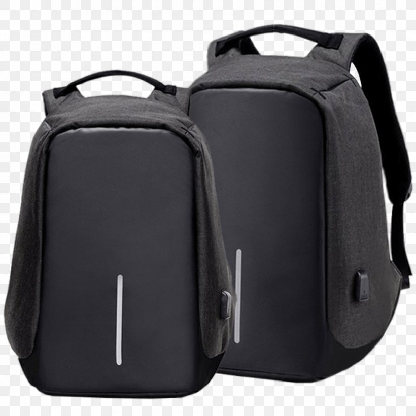 Battery Charger Backpack USB Anti-theft System Laptop, PNG, 1080x1080px, Battery Charger, Ac Power Plugs And Sockets, Antitheft System, Backpack, Bag Download Free
