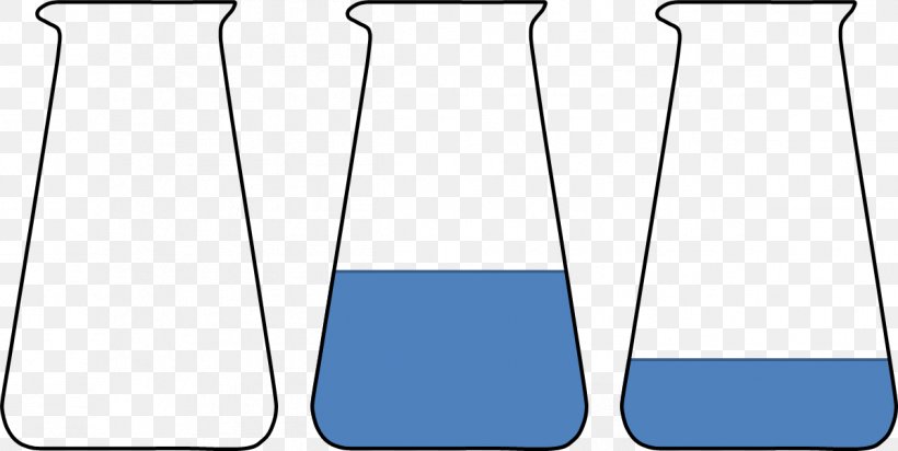 Beaker Laboratory Flasks Erlenmeyer Flask Echipament De Laborator Burette, PNG, 1198x603px, Beaker, Area, Black And White, Burette, Chemistry Download Free