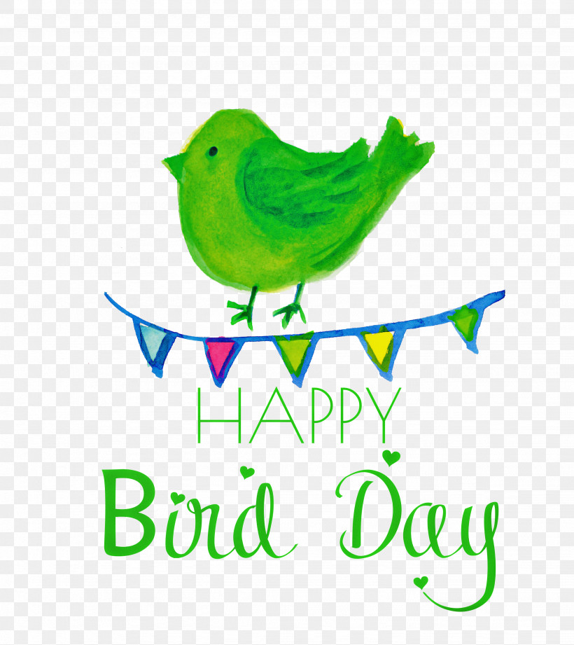 Bird Day Happy Bird Day International Bird Day, PNG, 2669x3000px, Bird Day, Beak, Birds, Burger King, Feather Download Free