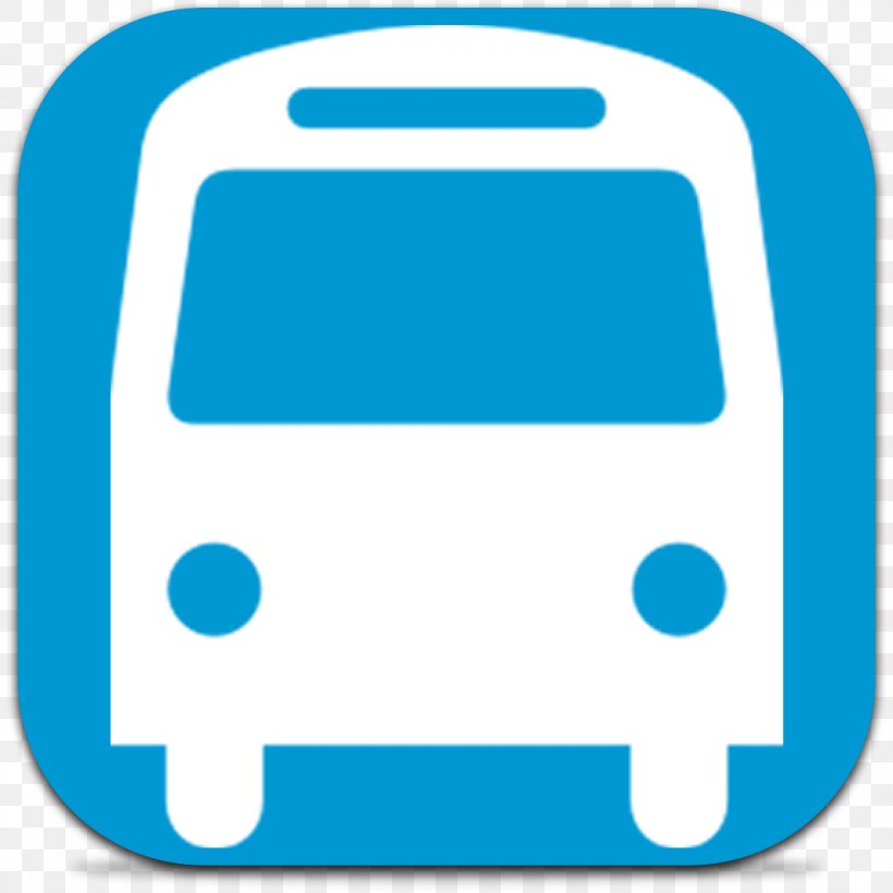 Bus Train Grand Chicago Transit Authority Transport, PNG, 1066x1066px, Bus, Area, Blue, Blue Line, Bus Stop Download Free