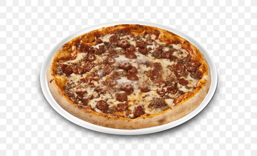 California-style Pizza Sicilian Pizza Neapolitan Pizza Pizza Di Napoli, PNG, 700x500px, Californiastyle Pizza, American Food, Buffalo Wing, California Style Pizza, Cuisine Download Free