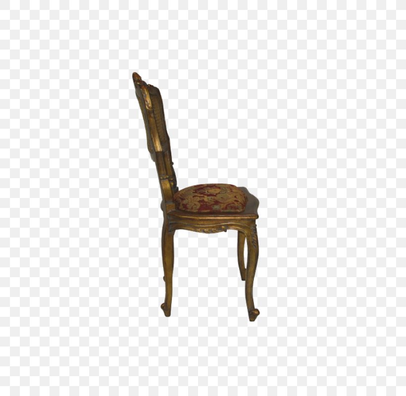 Chair, PNG, 800x800px, Chair, Furniture, Table, Wood Download Free