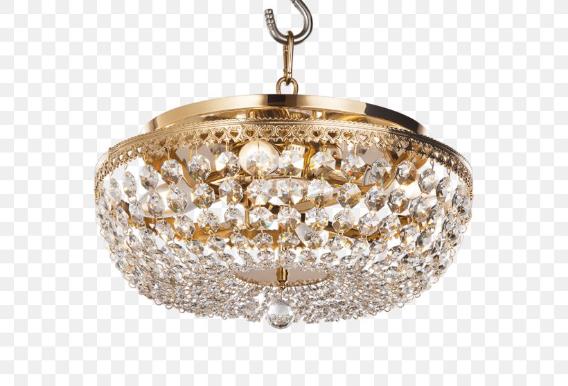 Chandelier Ceiling Light Fixture Jewellery, PNG, 557x557px, Chandelier, Ceiling, Ceiling Fixture, Jewellery, Light Fixture Download Free