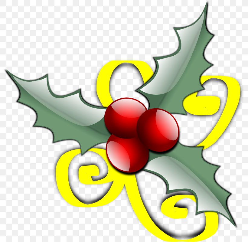 Christmas Decoration Santa Claus Holiday Clip Art, PNG, 798x800px, Christmas, Christmas And Holiday Season, Christmas Card, Christmas Decoration, Christmas Elf Download Free