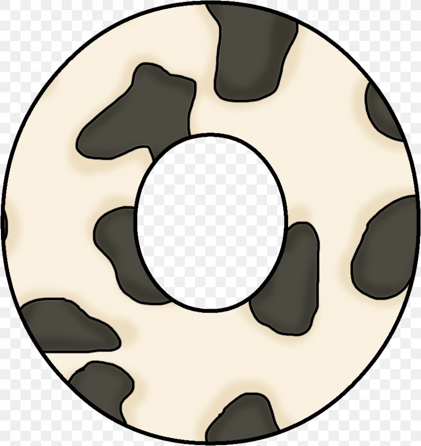 Circle Rim Eye Clip Art, PNG, 868x921px, Rim, Eye, Football Download Free