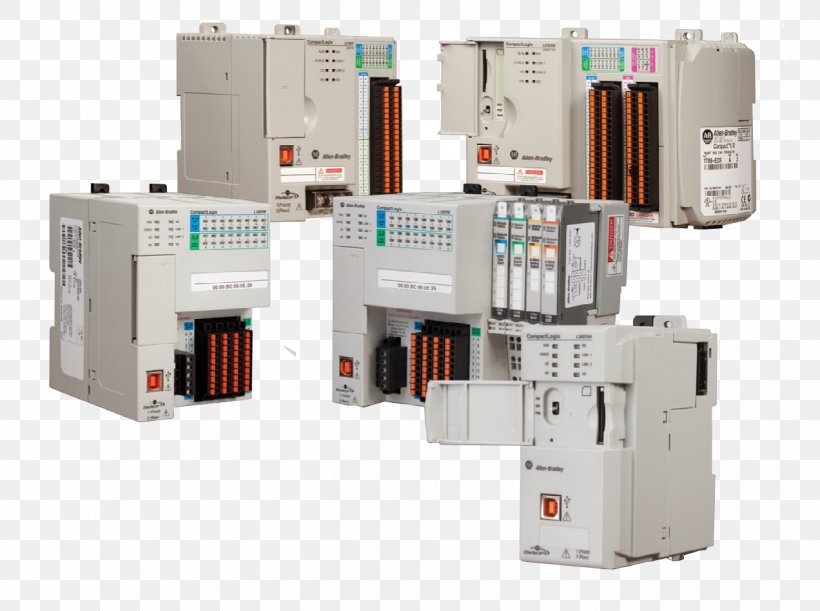 Circuit Breaker Programmable Logic Controllers Programmable Logic Device System, PNG, 1272x948px, Circuit Breaker, Automation, Circuit Component, Computer Programming, Control System Download Free
