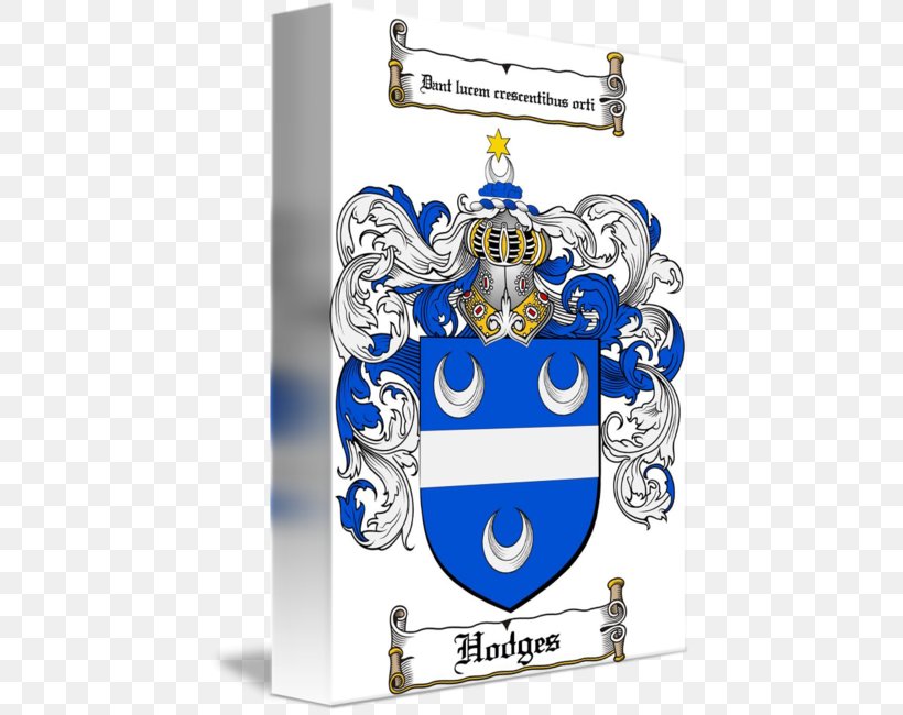 Crest Coat Of Arms Surname Family, PNG, 437x650px, Crest, Brand, Cafepress, Clothing, Coat Download Free