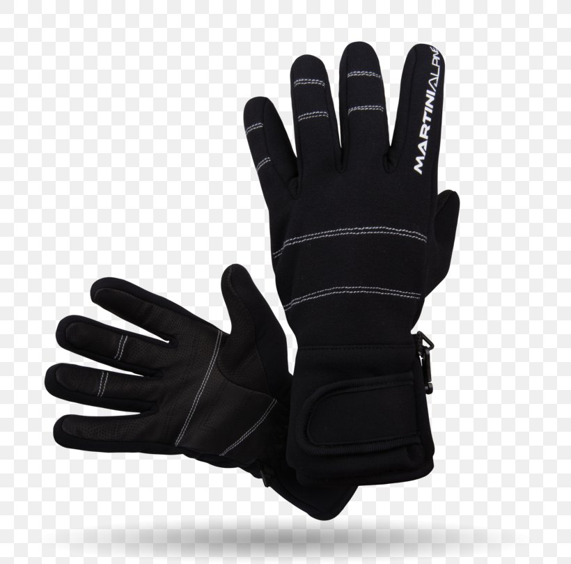 Cycling Glove Polar Fleece Clothing Soccer Goalie Glove, PNG, 810x810px, Glove, Bicycle Glove, Black, Clothing, Cycling Glove Download Free