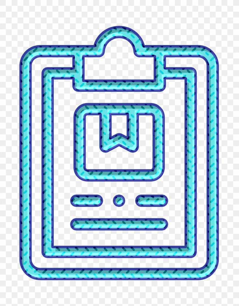 Delivery Icon Delivery File Icon, PNG, 974x1244px, Delivery Icon, Delivery File Icon, Geometry, Line, Logo Download Free
