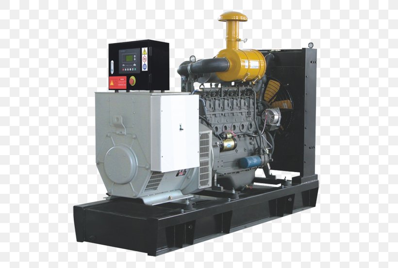 Electric Generator Deutz AG Diesel Engine Alternator Diesel Generator, PNG, 700x553px, Electric Generator, Aktiengesellschaft, Alternating Current, Alternator, Car Download Free