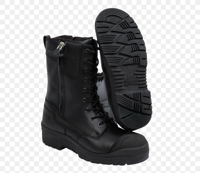 Firefighter Motorcycle Boot Shoe Combat Boot, PNG, 708x708px, Firefighter, Berufsfeuerwehr, Black, Boot, Color Download Free