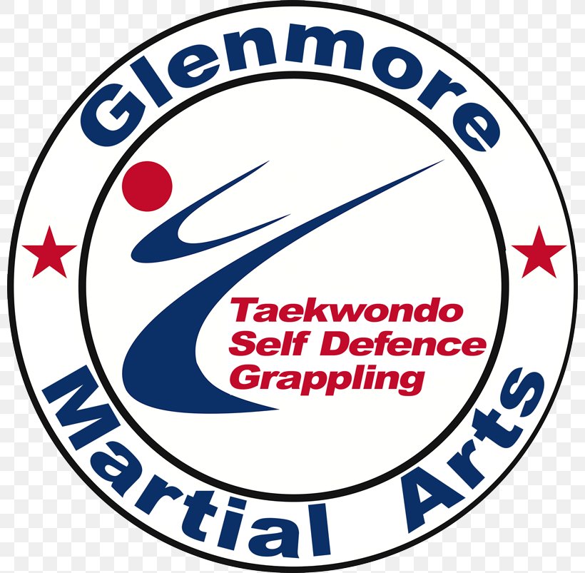 Glenmore Martial Arts Glenmore, British Columbia Dojo Self-defense, PNG, 800x803px, Glenmore British Columbia, Area, Art, Brand, Combat Sport Download Free