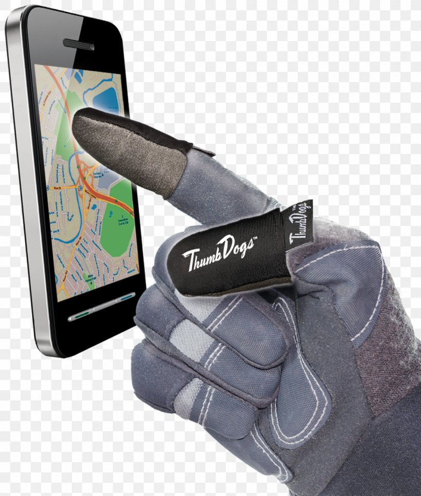 Glove Finger GPS Navigation Systems Touchscreen Handheld Devices, PNG, 1105x1302px, Glove, Clothing Accessories, Digit, Finger, Gps Navigation Systems Download Free