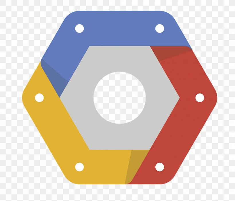 Google Cloud Platform Cloud Computing Amazon Web Services Google Storage, PNG, 1000x858px, Google Cloud Platform, Amazon Web Services, Brand, Cloud Computing, Cloud Storage Download Free