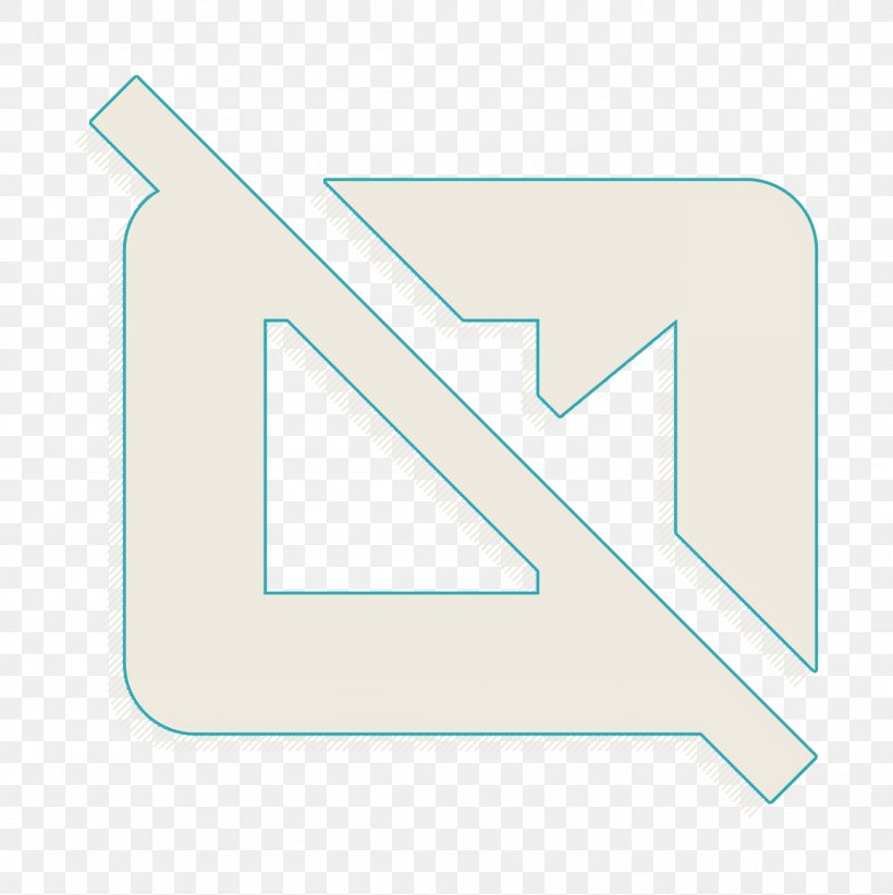 Hangout Icon Off Icon Video Icon Png 1154x1156px Hangout Icon Logo Off Icon Symbol Text Download - roblox clothing hangout game icon