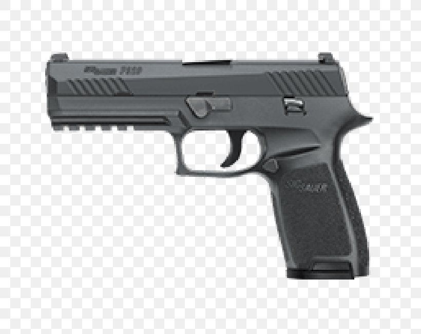 Heckler & Koch USP .40 S&W Semi-automatic Pistol .45 ACP, PNG, 650x650px, 40 Sw, 45 Acp, 919mm Parabellum, Heckler Koch Usp, Air Gun Download Free