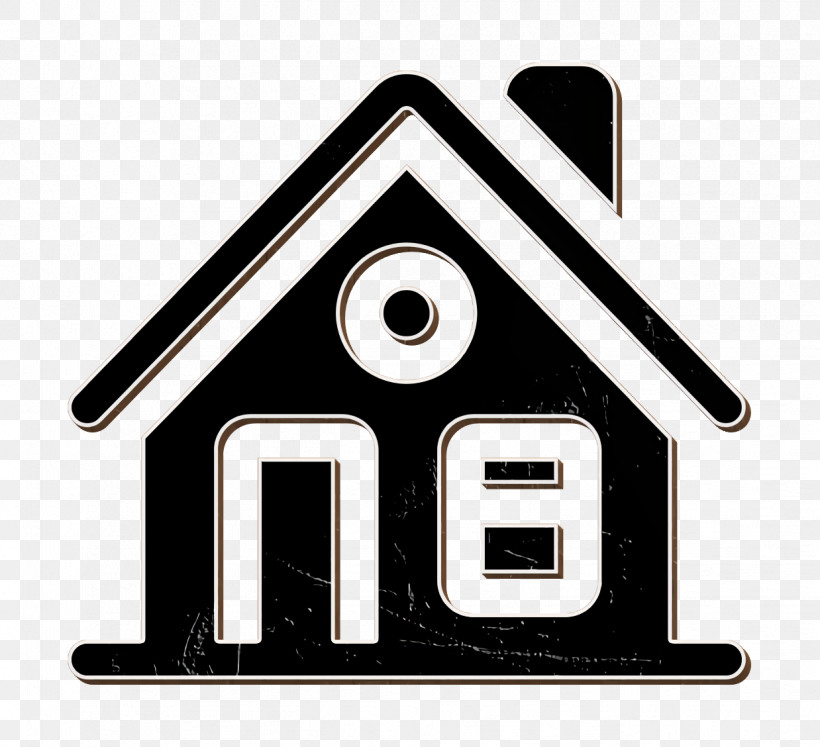 Home Decoration Icon Real Estate Icon House Icon, PNG, 1238x1128px, Home Decoration Icon, Cei Ana Marcelo Antunes, House Icon, Logo, Real Estate Icon Download Free