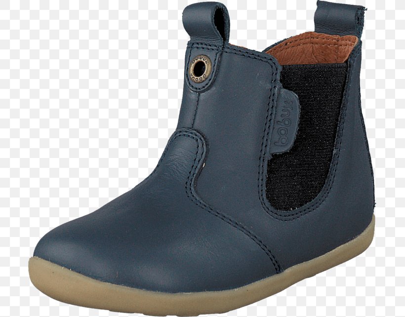 Jodhpur Boot Shoe Snow Boot Chelsea Boot, PNG, 705x642px, Boot, Boat, Boat Shoe, Chelsea Boot, Child Download Free