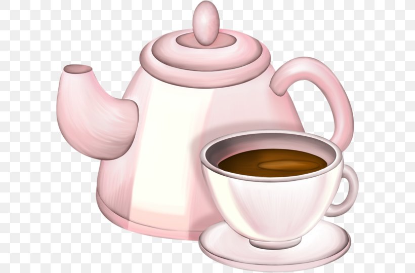 Kettle Teapot Coffee Cup Mug, PNG, 600x539px, Kettle, Blog, Ceramic, Coffee, Coffee Cup Download Free