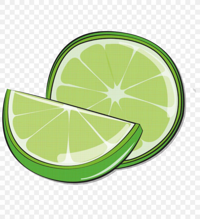 Key Lime Persian Lime Iranian Cuisine, PNG, 1680x1841px, Lime, Acid, Citric Acid, Citrus, Food Download Free