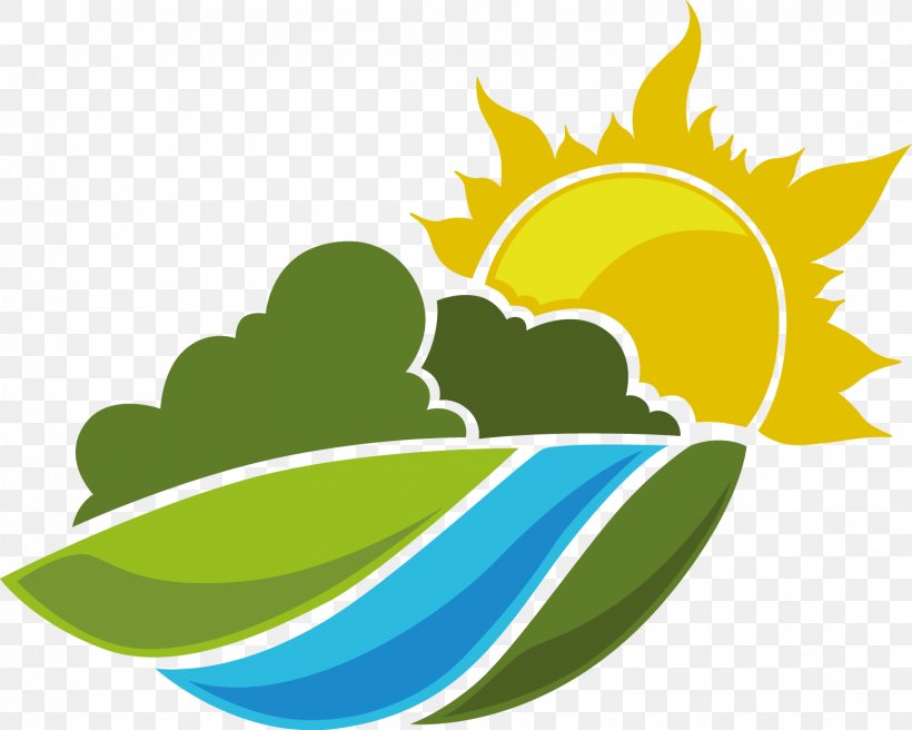 Landscape Logo Landscaping Clip Art, PNG, 1569x1257px, Landscape, Art, Flower, Fruit, Green Download Free