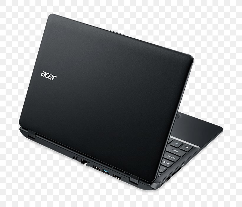 Laptop Acer Aspire Intel Core I7 Acer TravelMate, PNG, 700x700px, Laptop, Acer, Acer Aspire, Acer Aspire Predator, Acer Travelmate Download Free