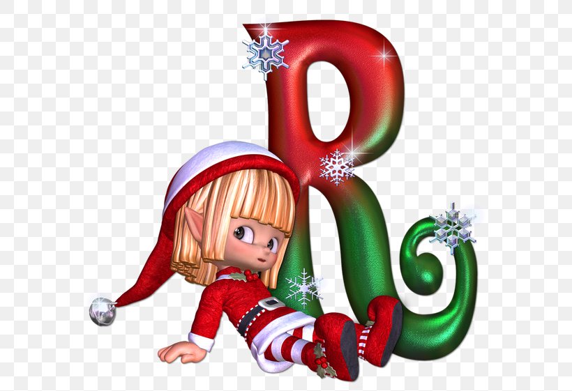 Letter Christmas ABC Alphabet, PNG, 600x561px, Letter, Alphabet, Art, Cartoon, Christmas Download Free