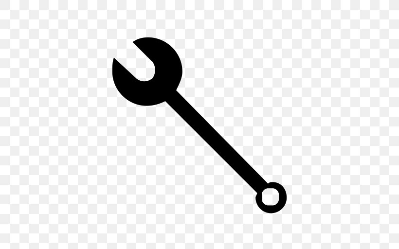 Line Tool, PNG, 512x512px, Tool, Key Download Free