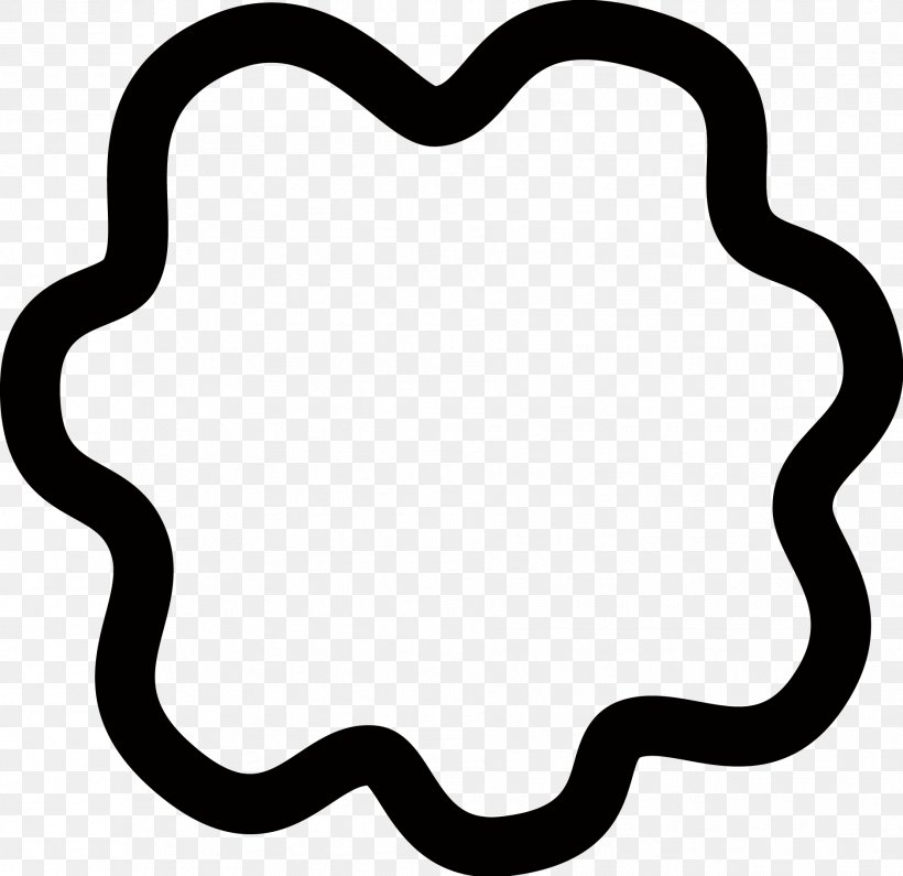 Line White Black M Clip Art, PNG, 1883x1827px, White, Area, Black, Black And White, Black M Download Free