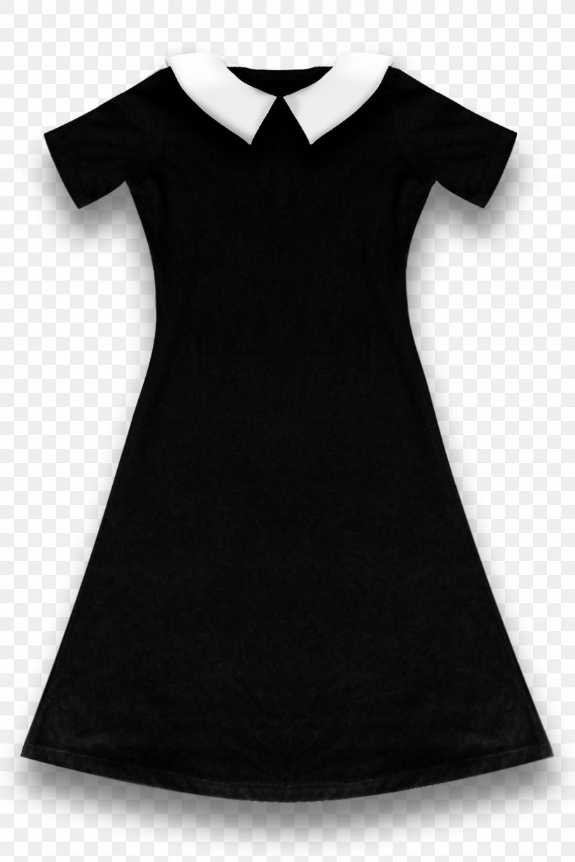 Little Black Dress T-shirt Sleeve Clothing, PNG, 1638x2456px, Little Black Dress, Black, Blouse, Clothing, Clothing Accessories Download Free