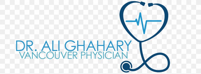 Logo Brand Physician Font, PNG, 1000x369px, Logo, Area, Blue, Brand, Pharmaceutical Drug Download Free