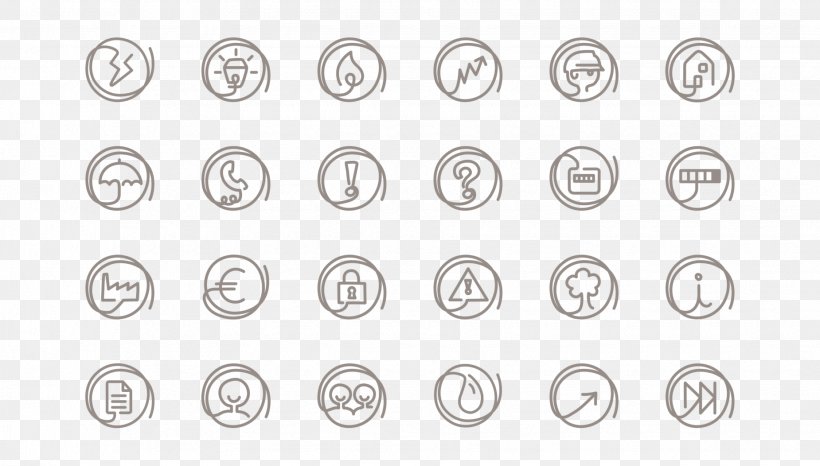 Logo Iconography Font, PNG, 1850x1052px, Logo, Black And White, Body Jewelry, Brand, Corporate Identity Download Free
