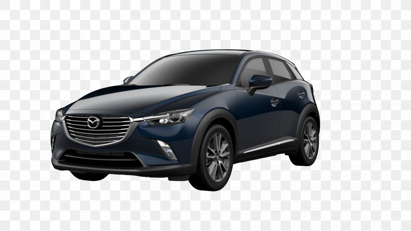 Mazda CX-5 2018 Mazda CX-3 Grand Touring SUV Sport Utility Vehicle Mazda6, PNG, 1728x972px, 2018 Mazda Cx3, 2018 Mazda Cx3 Grand Touring, 2018 Mazda Cx3 Grand Touring Suv, Mazda, Allwheel Drive Download Free