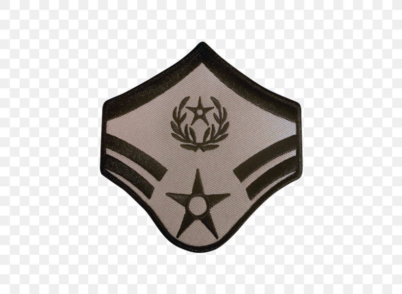 Military Rank Major Private United States Air Force Senior Airman, PNG, 600x600px, Military Rank, Airman, Brand, Commandant, Emblem Download Free