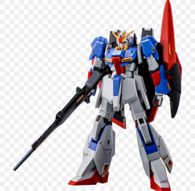 Mobile Suit Gundam Unicorn Gundam Model Bandai Gundam Mk-II, PNG, 800x800px, Mobile Suit Gundam Unicorn, Action Figure, Bandai, Fictional Character, Figurine Download Free