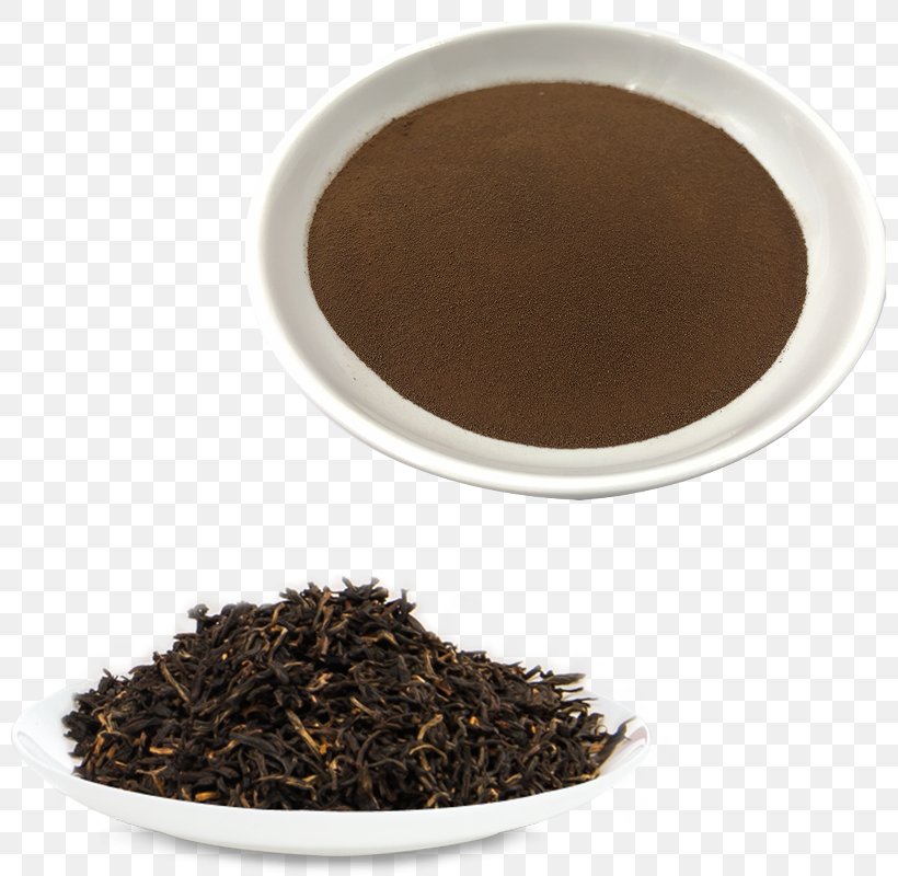 Oolong Keemun Nilgiri Tea Hōjicha, PNG, 800x800px, Oolong, Assam Tea, Bancha, Black Tea, Ceylon Tea Download Free